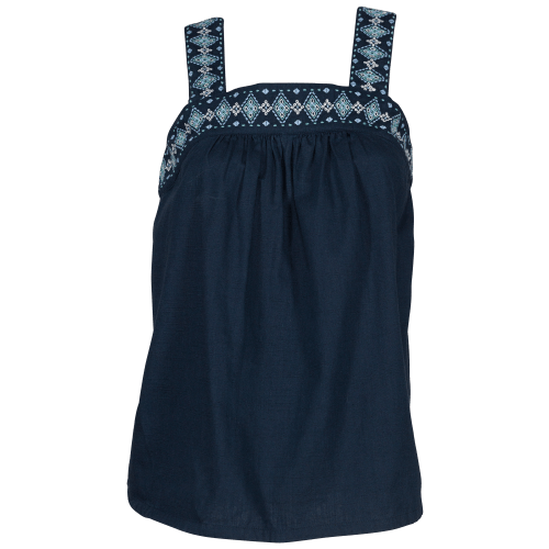 Bob Timberlake Embroidered Cami for Ladies | Bass Pro Shops